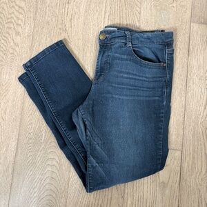 Wit & Wisdom Women’s Jeans